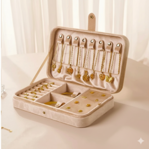 jewelry_care_storage_box_pink