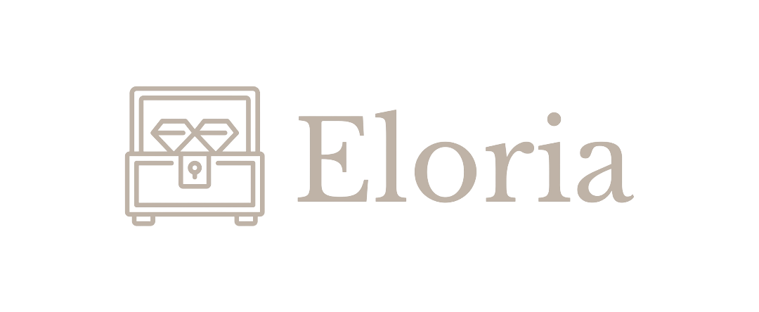 Eloria Design